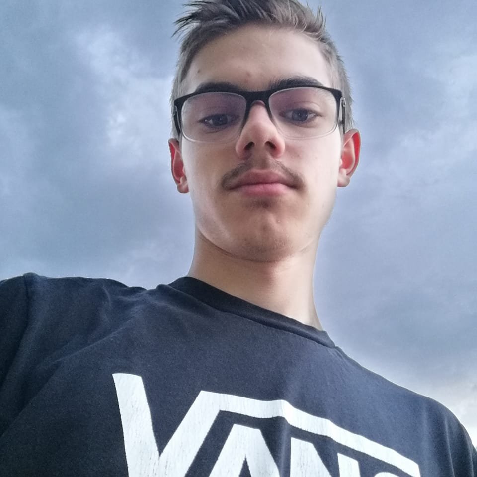 🫡